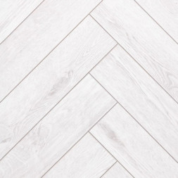 Ламинат JOSS BEAUMONT Остерман