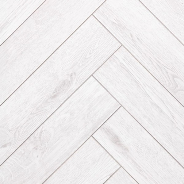 Ламинат JOSS BEAUMONT Остерман