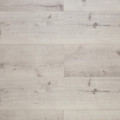 SPC-ламинат AF8005XL RealWood XL