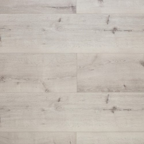 SPC-ламинат AF8005XL RealWood XL