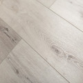 SPC-ламинат AF8005XL RealWood XL