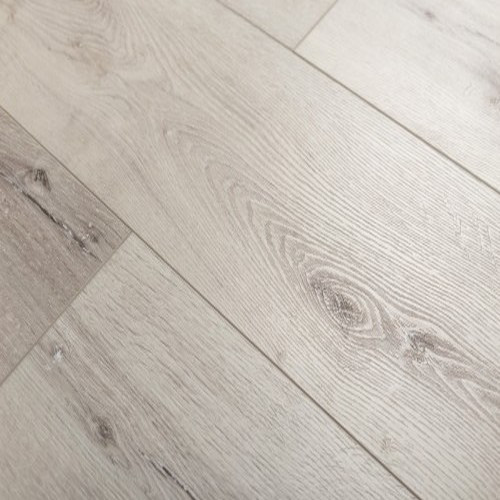 SPC-ламинат AF8005XL RealWood XL