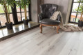 SPC-ламинат AF8005XL RealWood XL