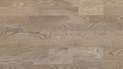 Дуб Рейнбоу Focus Floor Smart