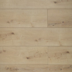 AF8008 Real Wood XL Glue