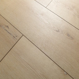 AF8008 Real Wood XL Glue