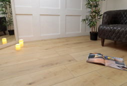 AF8008 Real Wood XL Glue