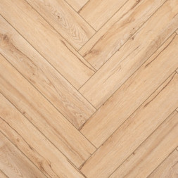 AF4507PQL Space Parquet Light