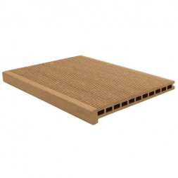 Ступень Тик CM Decking