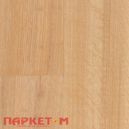 Дуб Палацио Vecchio Parquet