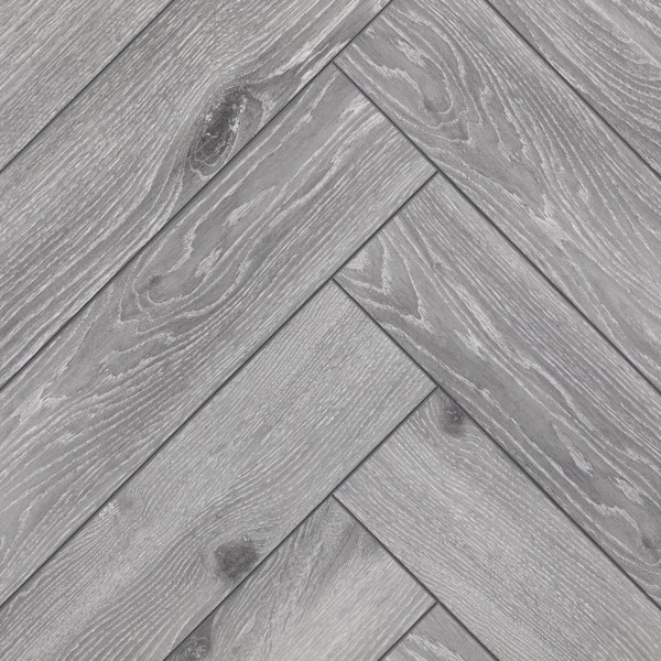 Ламинат JOSS BEAUMONT Санти