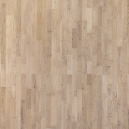 Дуб Санни Вайт Focus Floor Smart