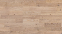 Дуб Санни Вайт Focus Floor Smart