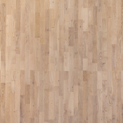 Дуб Санни Вайт Focus Floor Smart