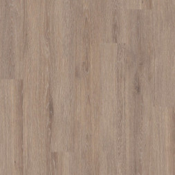 CPE 4964 Дуб какао Clix Plus Extra