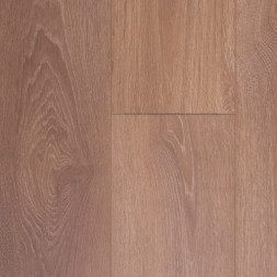 517605 Sevilla Oak Living .T Embossed