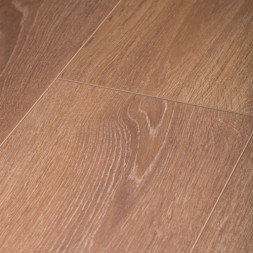 517605 Sevilla Oak Living .T Embossed