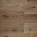 Виниловый ламинат AF8009 Real Wood XL Glue