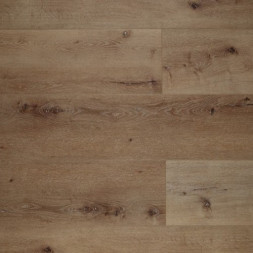 AF8009 Real Wood XL Glue