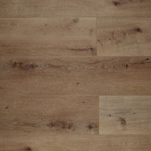 Виниловый ламинат AF8009 Real Wood XL Glue