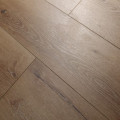 Виниловый ламинат AF8009 Real Wood XL Glue