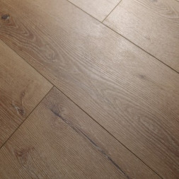 AF8009 Real Wood XL Glue