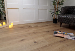 AF8009 Real Wood XL Glue