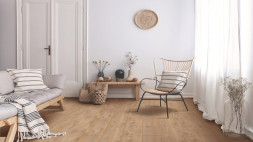 PRK 907 Урал Effect Premium
