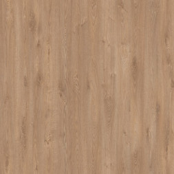 PRK 907 Урал Effect Premium