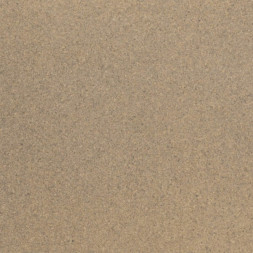 Пробковый пол MF03003 Earth Tones Mud