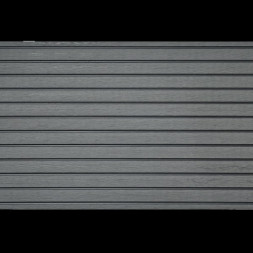 Ступень Эбен CM Decking