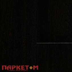 Дуб венге браш Vecchio Parquet