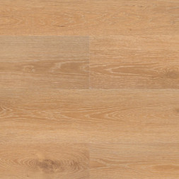 Анаверо (Anavero) SW 1036 SPC