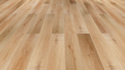 Анаверо (Anavero) SW 1036 SPC