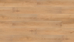 Анаверо (Anavero) SW 1036 SPC