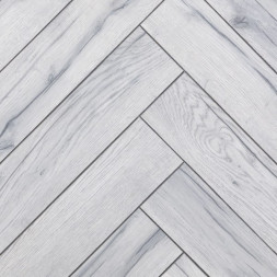 Ламинат JOSS BEAUMONT Капелли