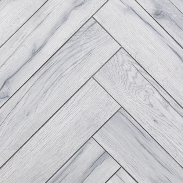 Ламинат JOSS BEAUMONT Капелли