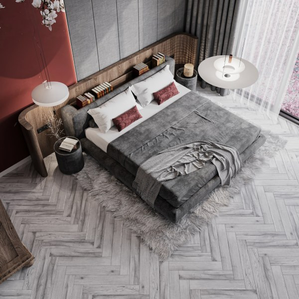 Ламинат JOSS BEAUMONT Капелли