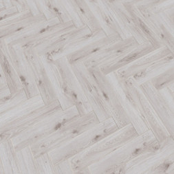 D3516 Дуб Бордо  Herringbone