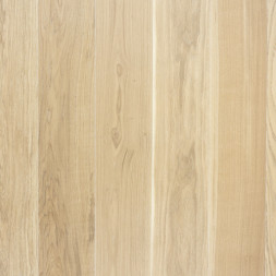 Дуб PREMIUM MERCURY WHITE OILED 1S (3,41)