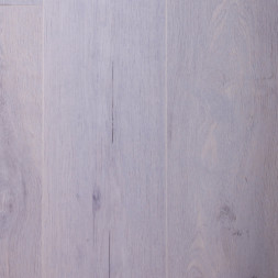 879178 Cordoba Oak Living .T Autentic