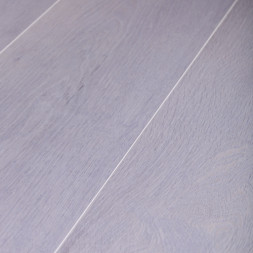 879178 Cordoba Oak Living .T Autentic