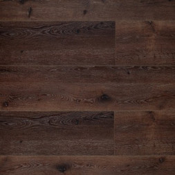 AF8010 Real Wood XL Glue