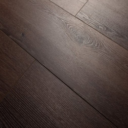 AF8010 Real Wood XL Glue