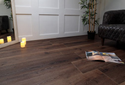 AF8010 Real Wood XL Glue