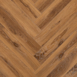 AF4509PQL Space Parquet Light