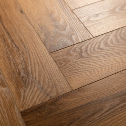 AF4509PQL Space Parquet Light