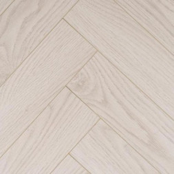 MS3012 Dunay My Step Herringbone