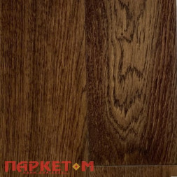 Дуб Шебби Vecchio Parquet