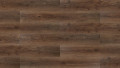 SPC-ламинат Кюрасао (Curasao) SW 1037 SPC